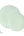 Round Accent Pattern Plastic Plates 10.25