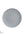 Round Accent Pattern Plastic Plates 7.25