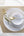 Santorini Placemats Santorini Metallic Placemat in Gold