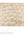 Shell Placemats Shell Laser Cut Placemat in Gold