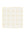Square Accent Pattern Plastic Plates Square Clear • Gold Pattern Plastic Plates | 10 Plates