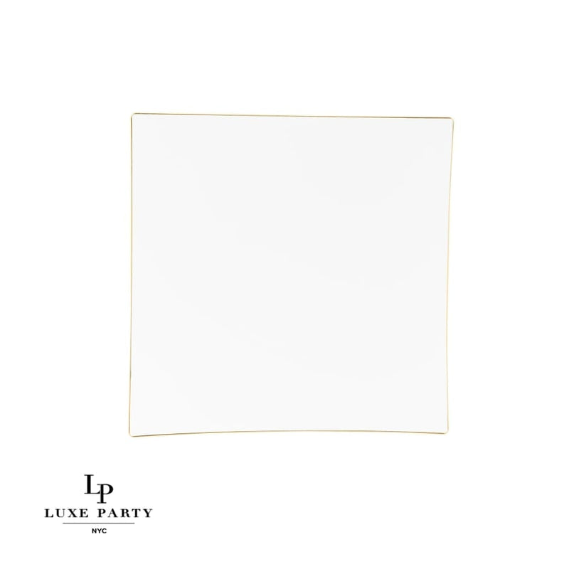 https://www.luxeparty.com/cdn/shop/files/square-accent-plastic-plates-square-coupe-white-gold-plastic-plates-10-pack-42634312515902_800x.jpg?v=1697228872