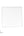 Square Accent Plastic Plates Square Coupe White • Silver Plastic Plates | 10 Pack