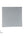 Square Accent Plastic Plates Square Grey • Silver Plastic Plates | 10 Pack