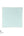 Square Accent Plastic Plates Square Mint • Gold Pattern Plastic Plates | 10 Plates