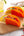 Taco Tamer Taco Tamer  - set of 4