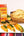 Taco Tamer Taco Tamer  - set of 4