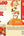Taco Tamer Taco Tamer  - set of 4