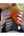 Taco Tamer Taco Tamer  - set of 4
