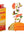 Taco Tamer Taco Tamer  - set of 4