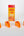 Taco Tamer Taco Tamer  - set of 4