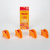 Taco Tamer Taco Tamer  - set of 4