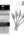 Venetian Handle Spoo/Users/desinger4/Desktop/5d4d16dda18755cd416ea328928c4a59c8324626-full.jpgns Venetian Design Silver Plastic Spoons | 20 Spoons