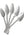 Venetian Handle Spoo/Users/desinger4/Desktop/5d4d16dda18755cd416ea328928c4a59c8324626-full.jpgns Venetian Design Silver Plastic Spoons | 20 Spoons